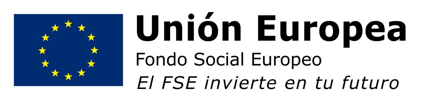 logo europeo